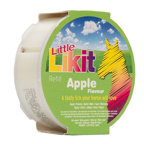 LIK4250 AP-01